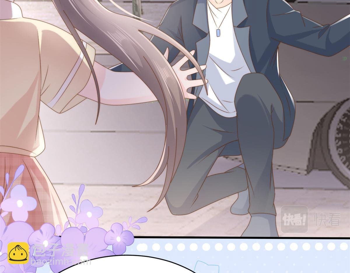 第158话 疑似重生的源头31