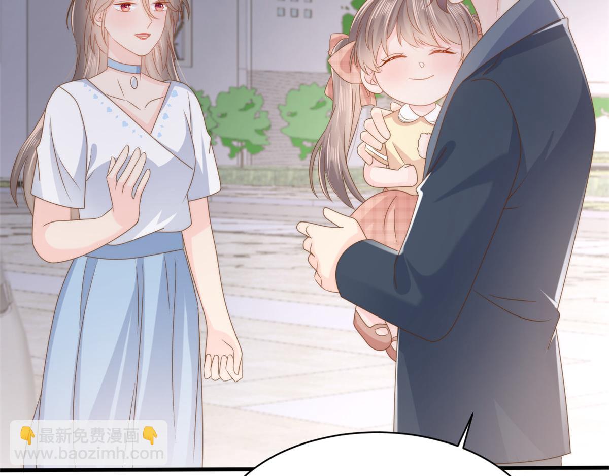 第158话 疑似重生的源头40
