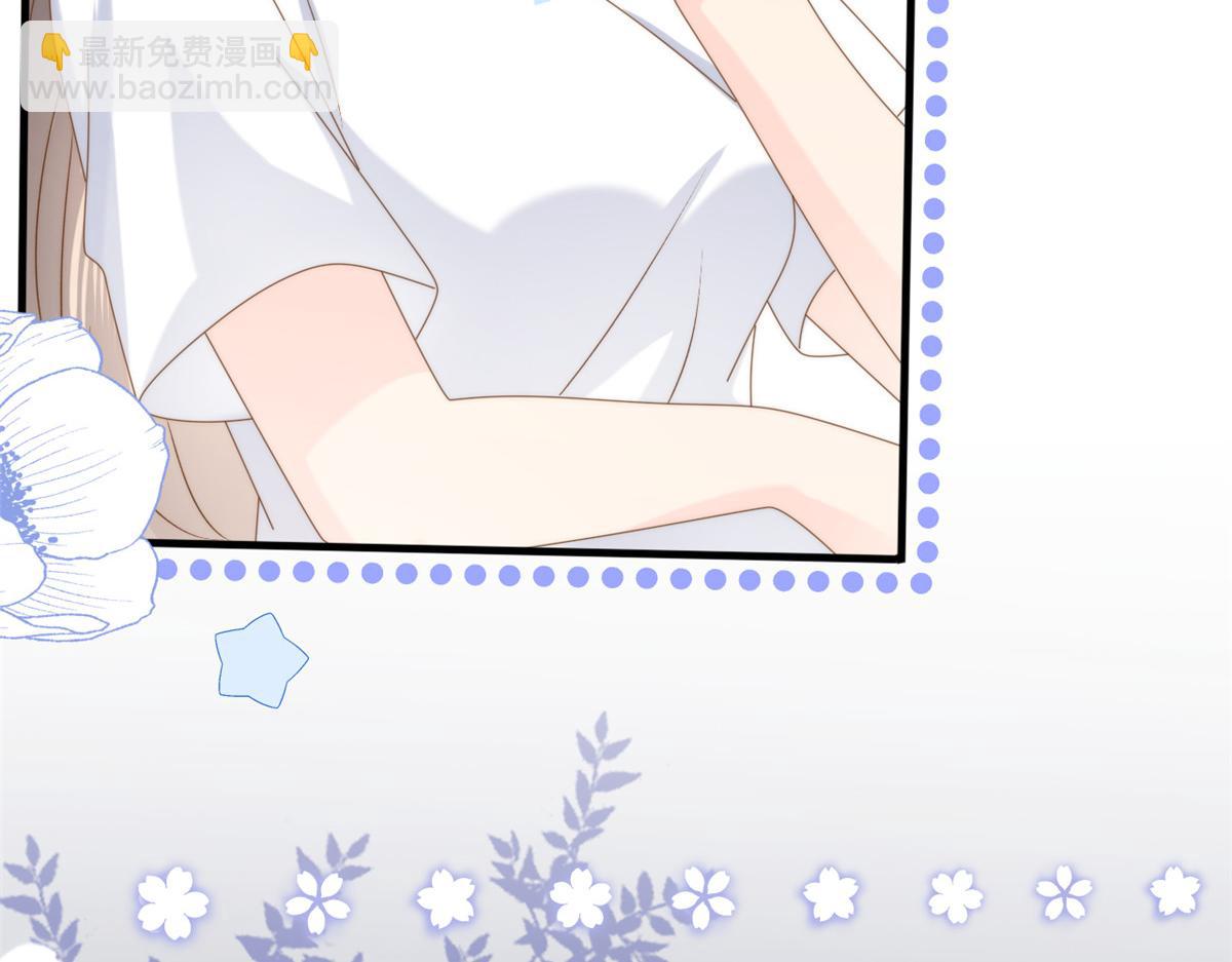 第158话 疑似重生的源头45