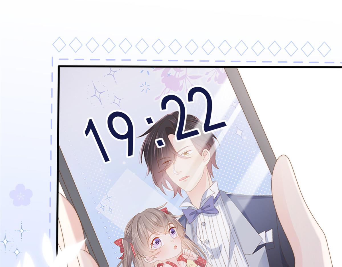 第158话 疑似重生的源头6