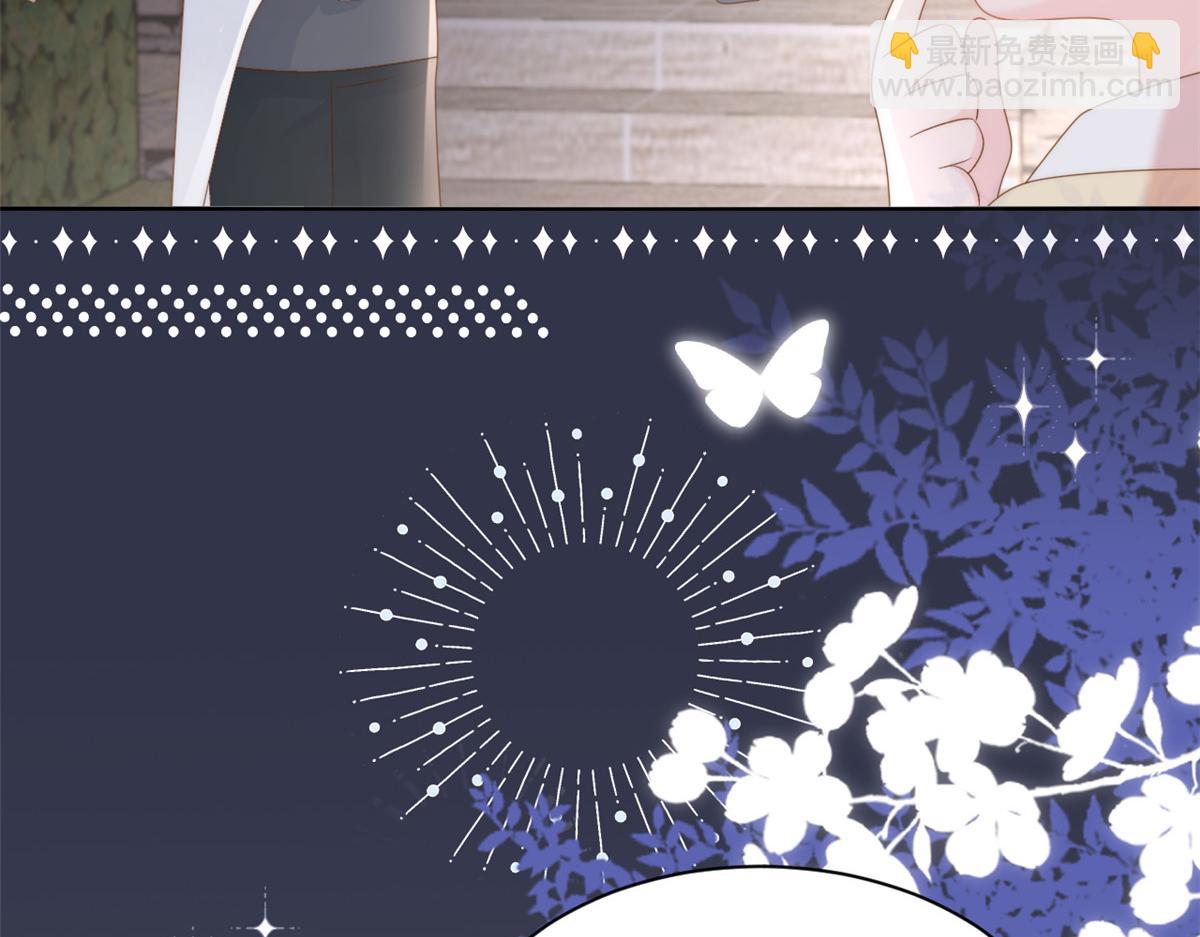 第158话 疑似重生的源头62