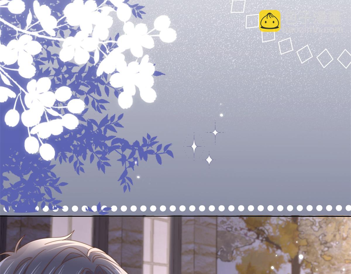 第158话 疑似重生的源头74