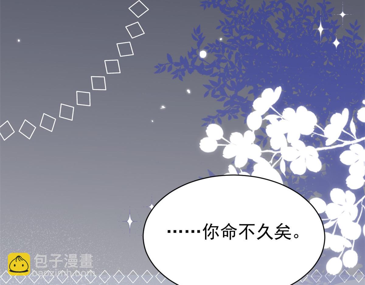 第158话 疑似重生的源头77