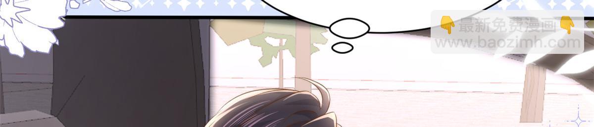 第158话 疑似重生的源头8