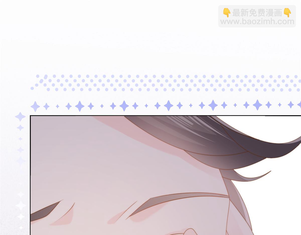 第158话 疑似重生的源头82