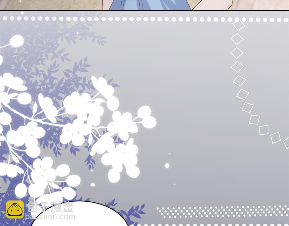 第158话 疑似重生的源头89