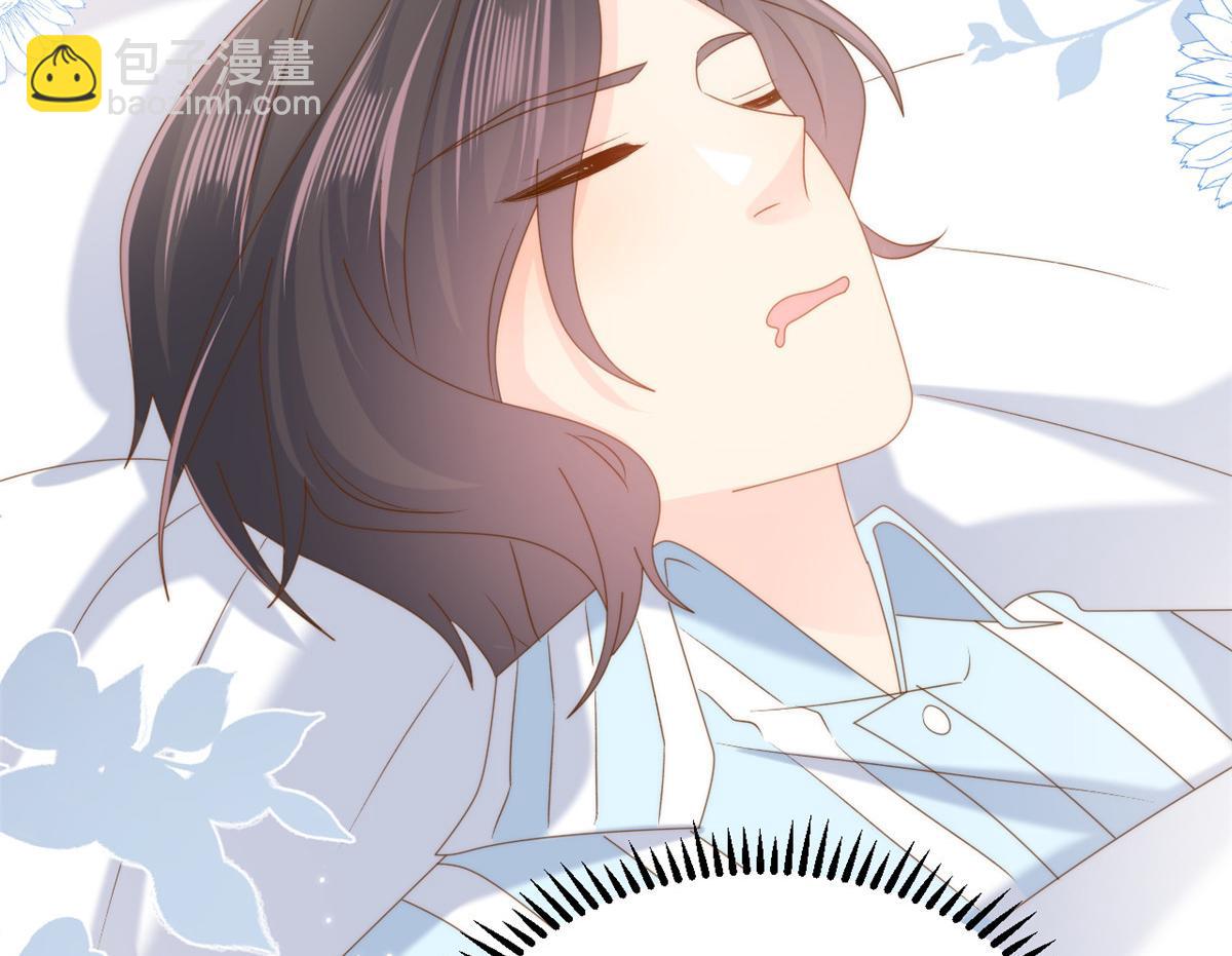 第164话 我的狗误食了安眠药47