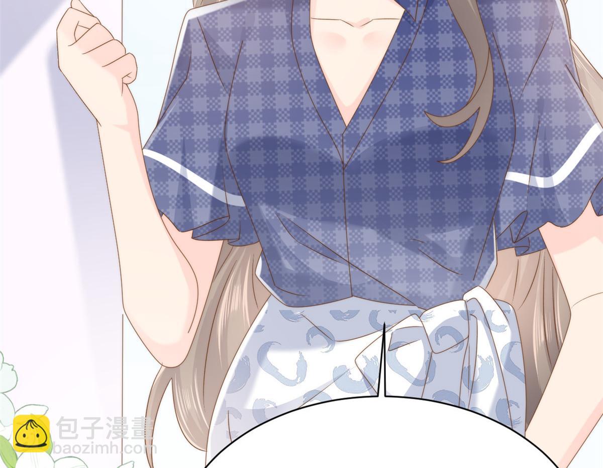 第164话 我的狗误食了安眠药57