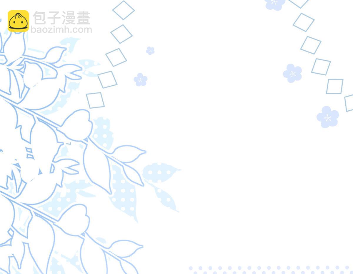 第164话 我的狗误食了安眠药67