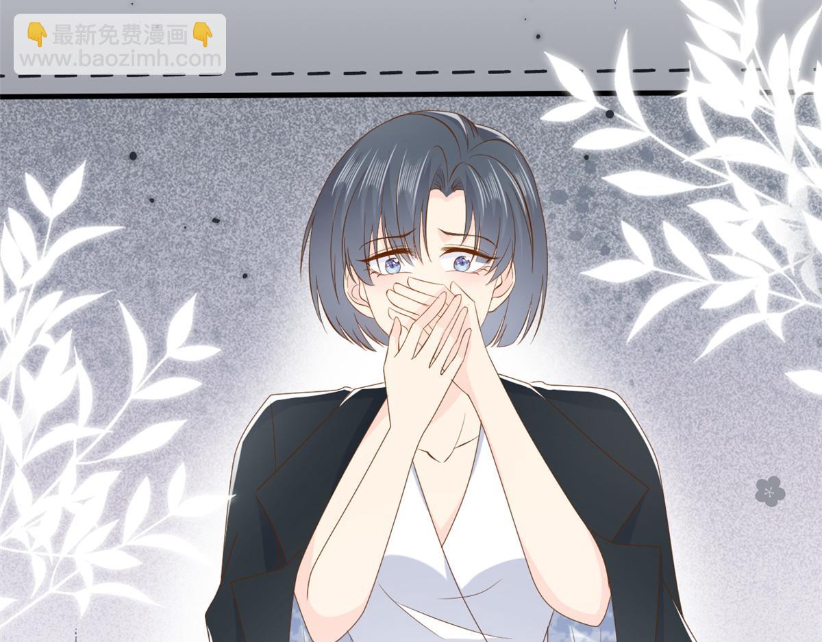 第175话 一切发生的太快了……10