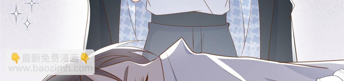 第175话 一切发生的太快了……11