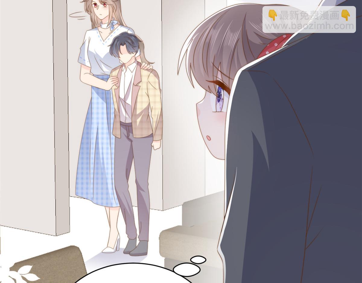 第175话 一切发生的太快了……113