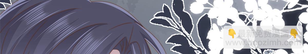 第175话 一切发生的太快了……118