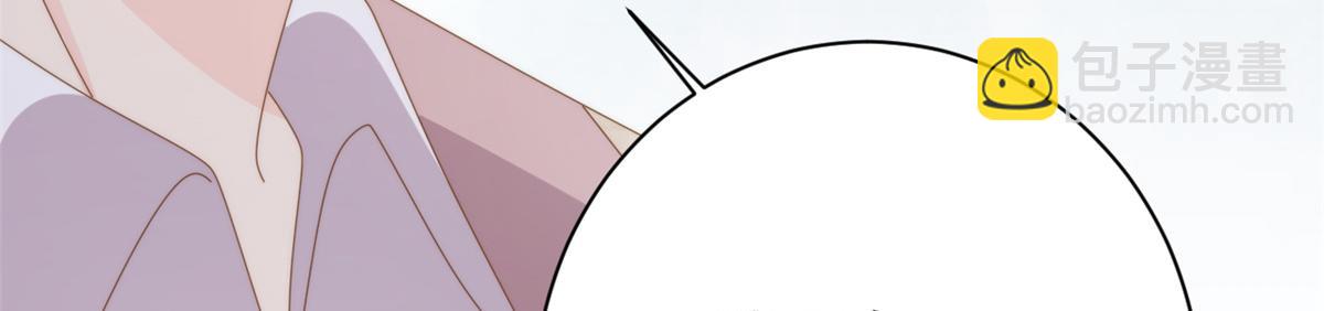 第175话 一切发生的太快了……124