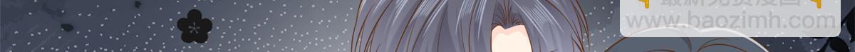 第175话 一切发生的太快了……14