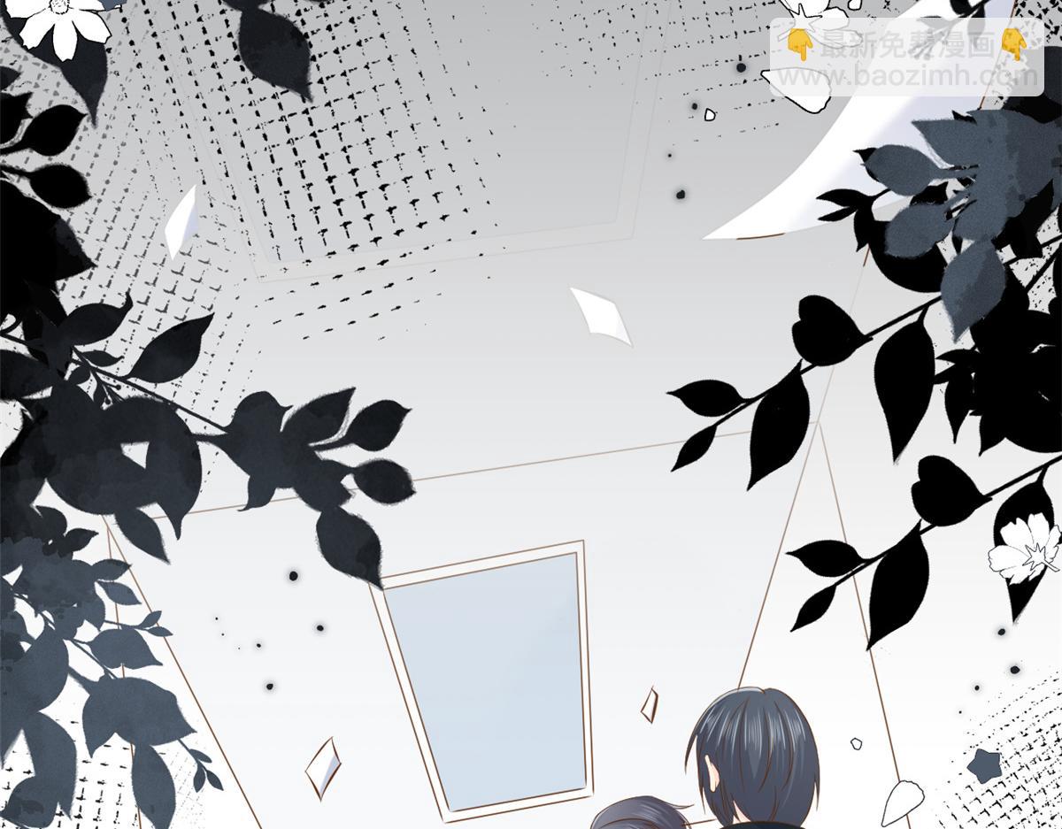 第175话 一切发生的太快了……19