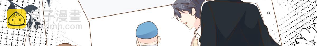 第175话 一切发生的太快了……20