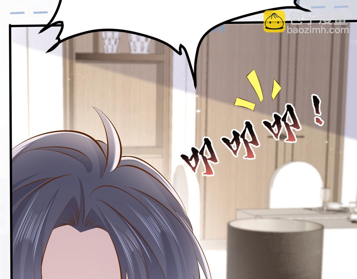 第175话 一切发生的太快了……31