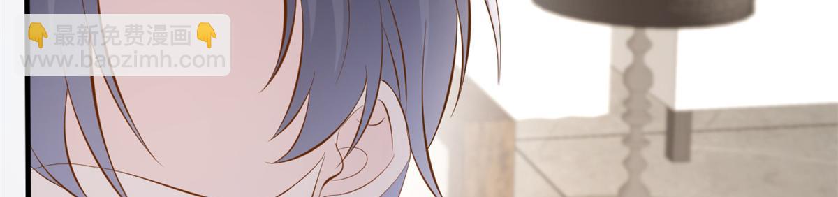 第175话 一切发生的太快了……32