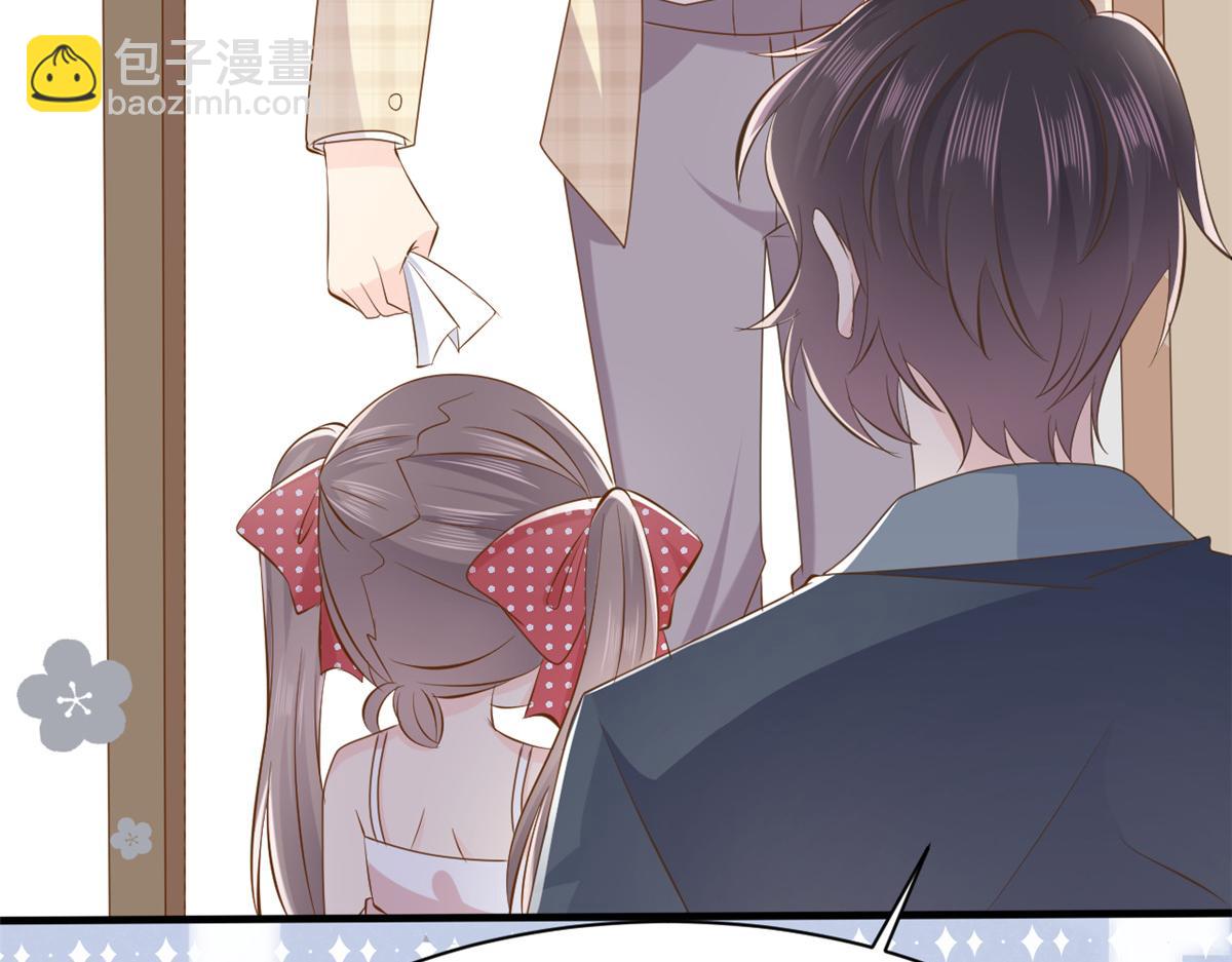 第175话 一切发生的太快了……36