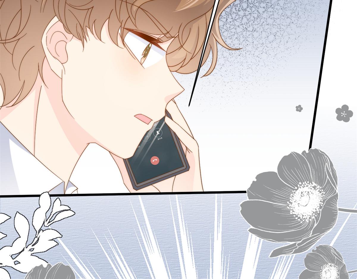 第175话 一切发生的太快了……55