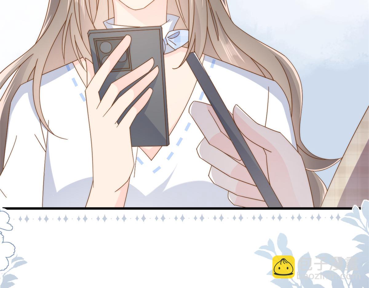 第175话 一切发生的太快了……62