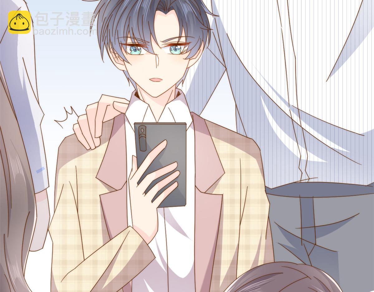 第175话 一切发生的太快了……65