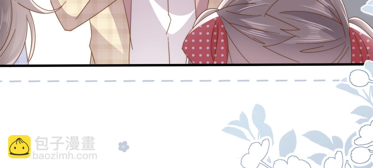 第175话 一切发生的太快了……66