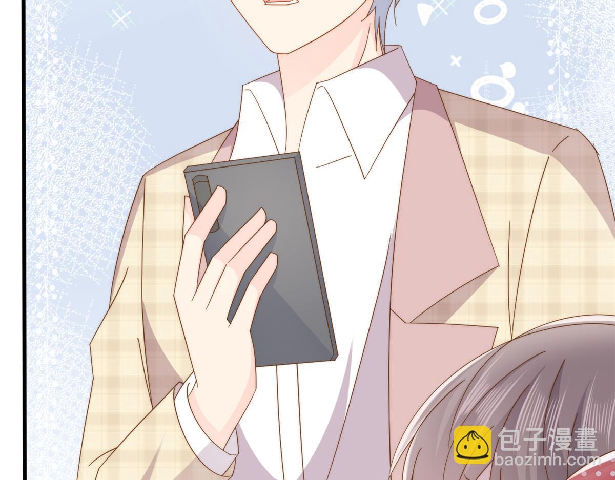 第175话 一切发生的太快了……68