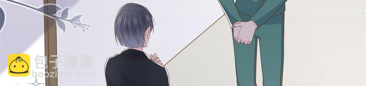 第175话 一切发生的太快了……8
