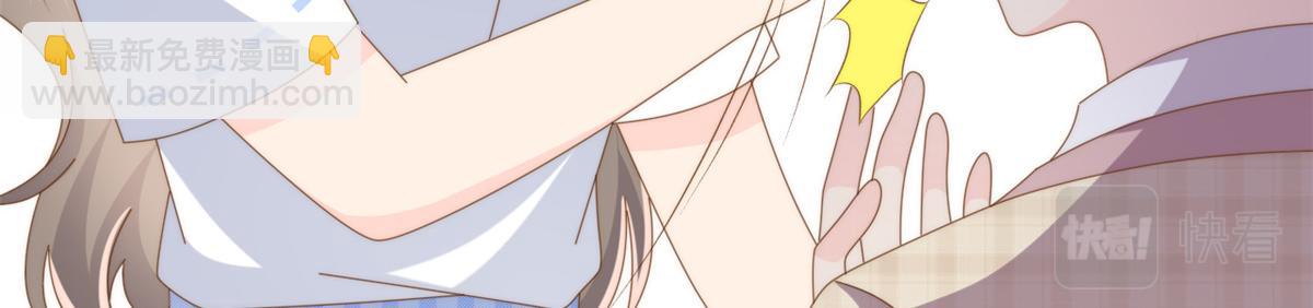 第175话 一切发生的太快了……90