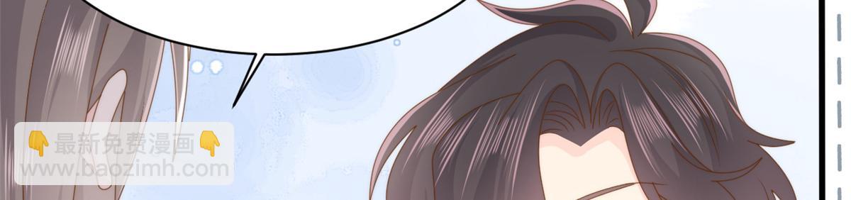 第175话 一切发生的太快了……99