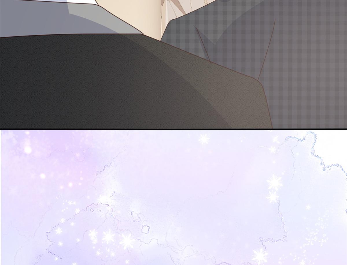 第177话 好像回到上辈子125
