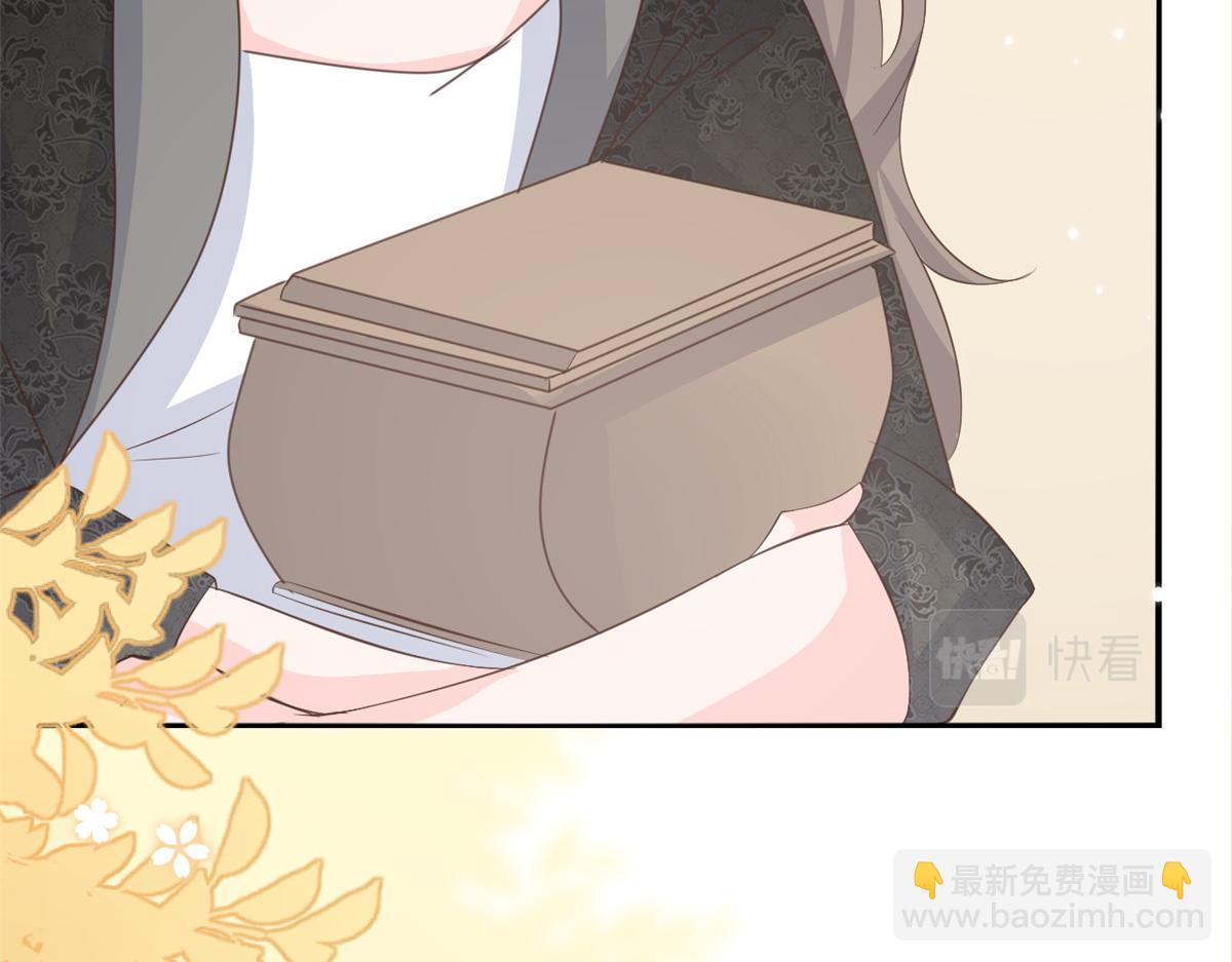第177话 好像回到上辈子36