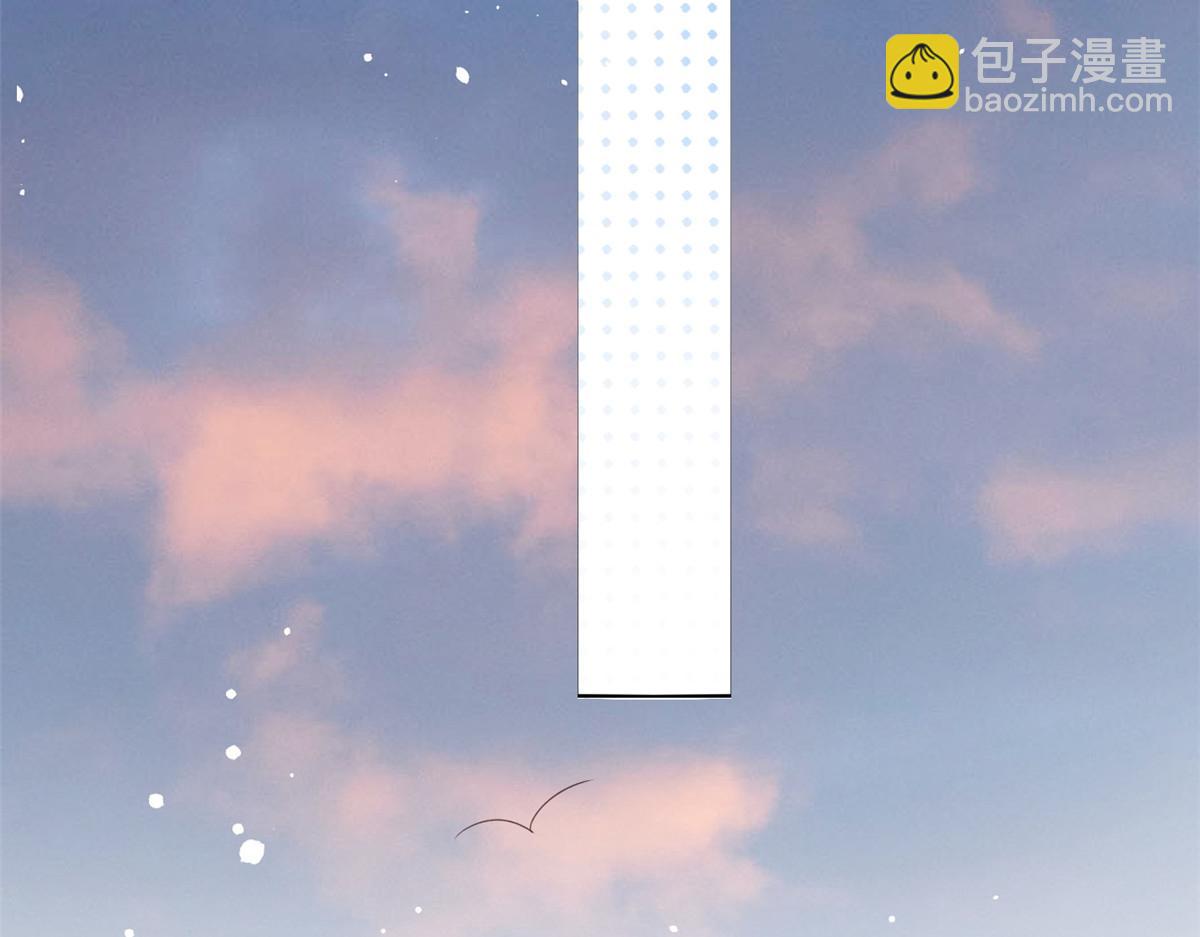 第177话 好像回到上辈子61