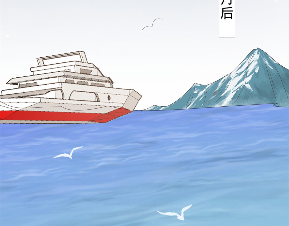 第177话 好像回到上辈子63