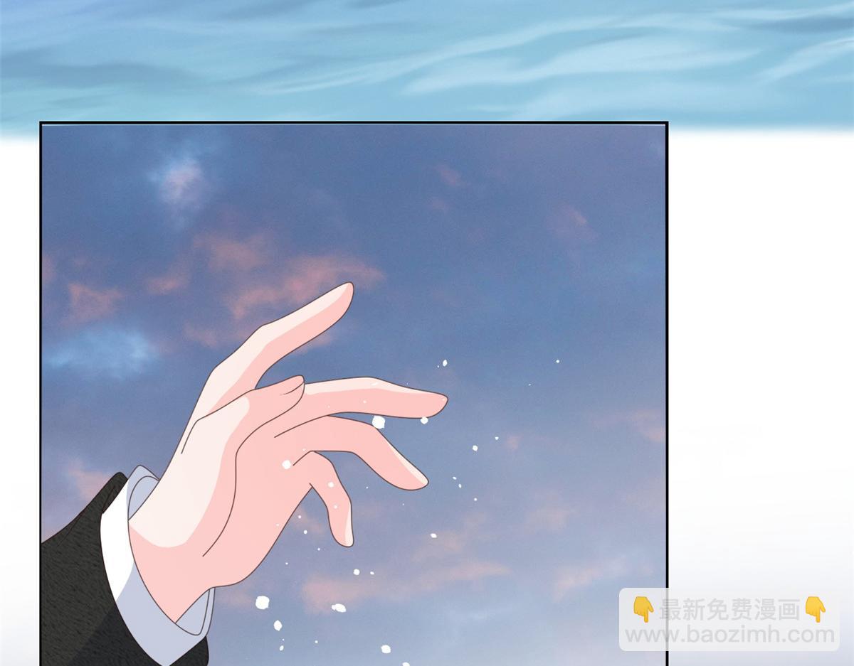 第177话 好像回到上辈子64