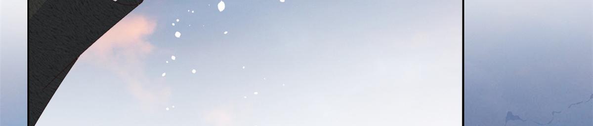 第177话 好像回到上辈子65