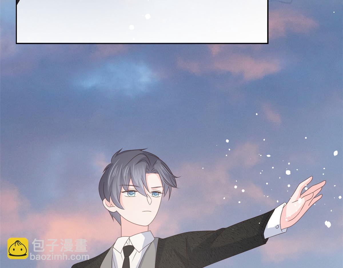 第177话 好像回到上辈子66