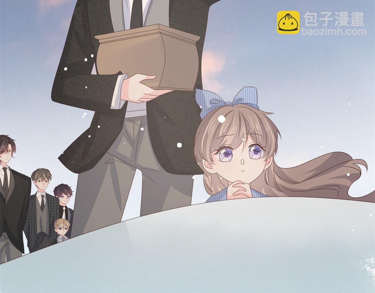 第177话 好像回到上辈子67