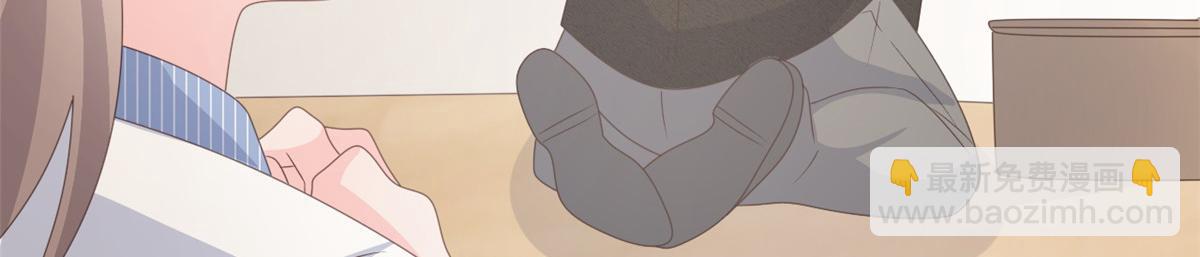 第177话 好像回到上辈子71