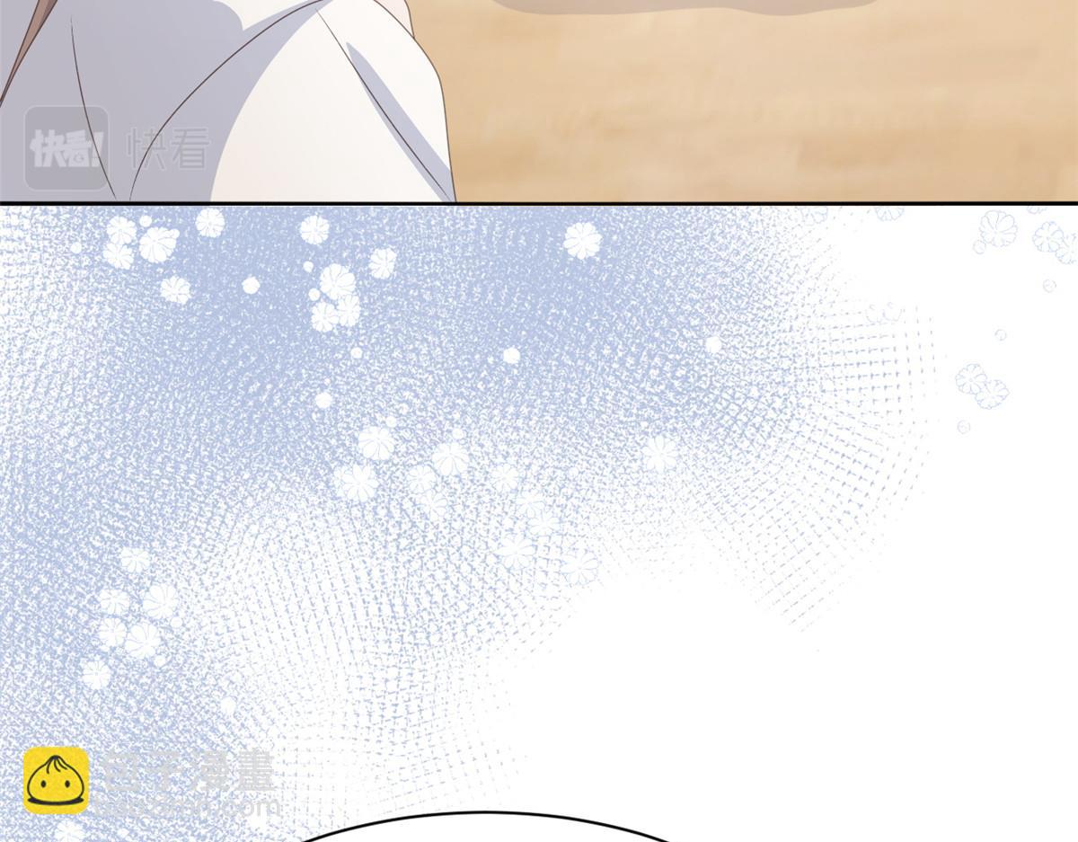 第177话 好像回到上辈子72