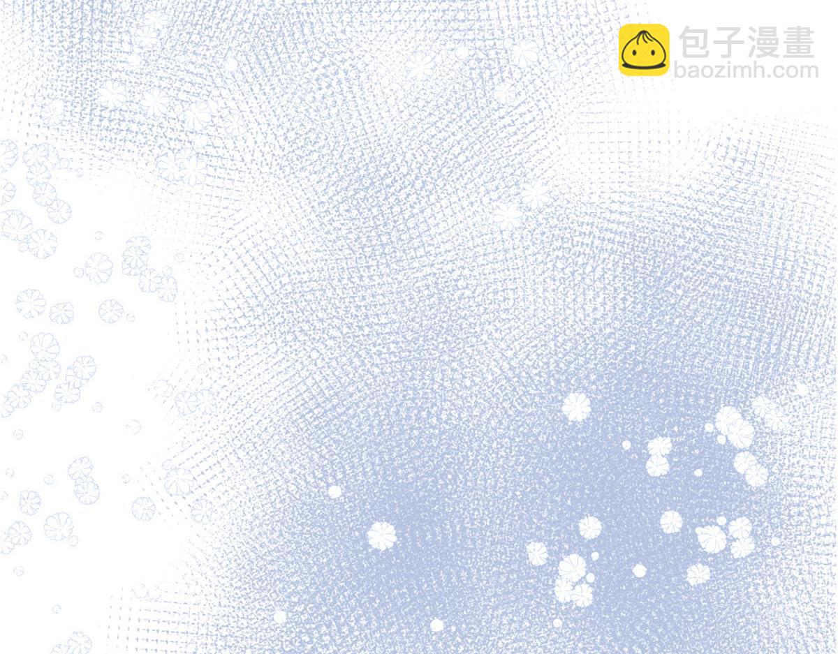 第177话 好像回到上辈子76