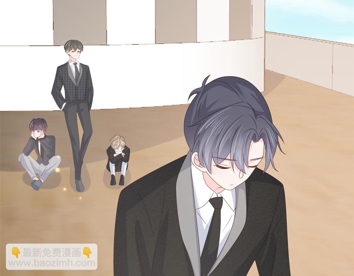 第177话 好像回到上辈子82