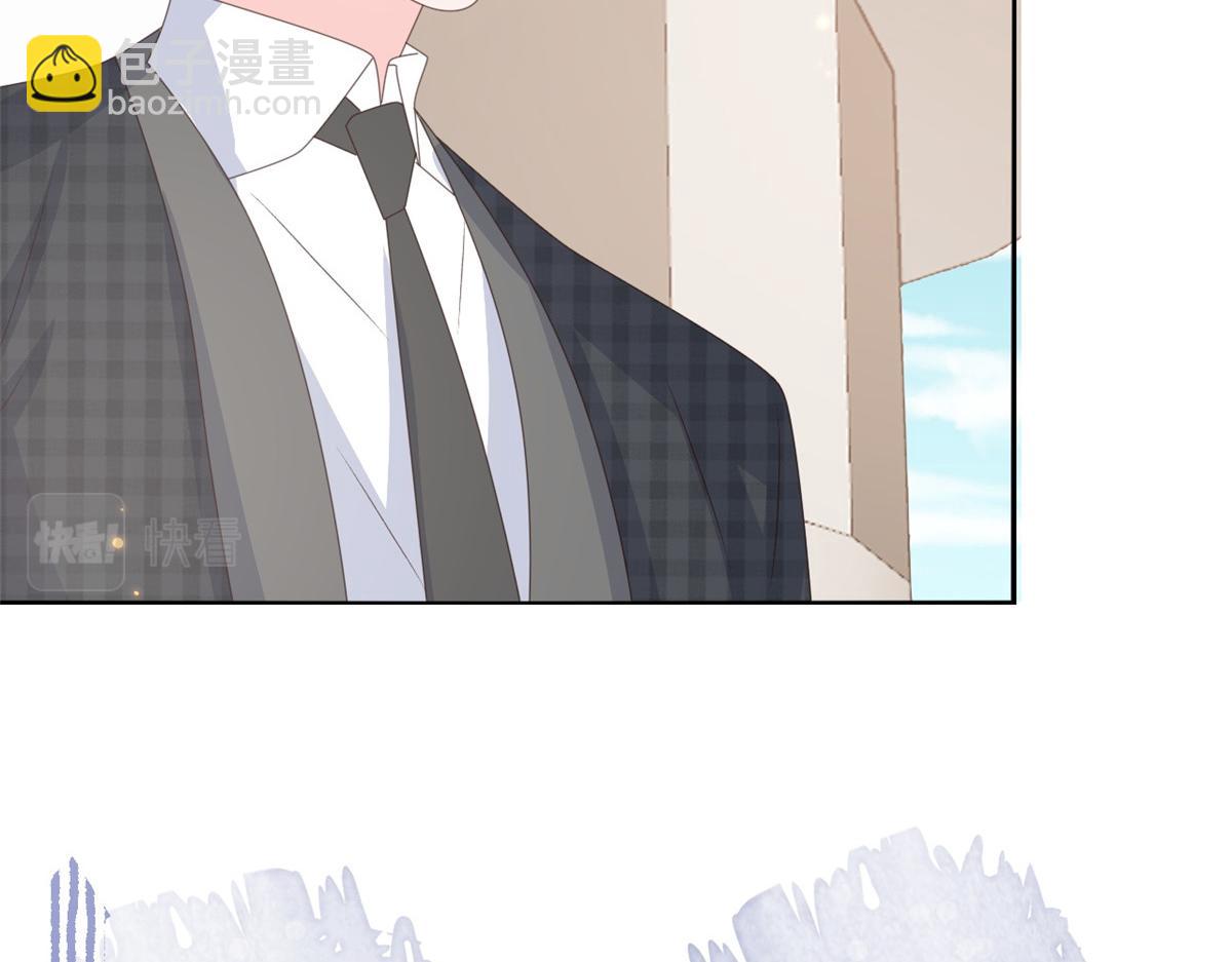 第177话 好像回到上辈子87
