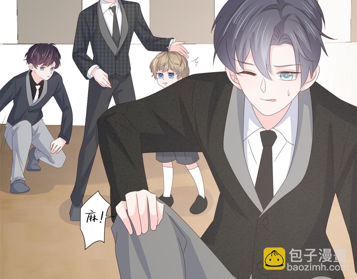 第177话 好像回到上辈子89