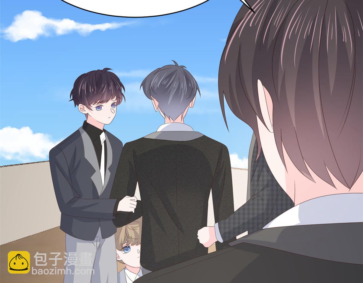 第177话 好像回到上辈子98