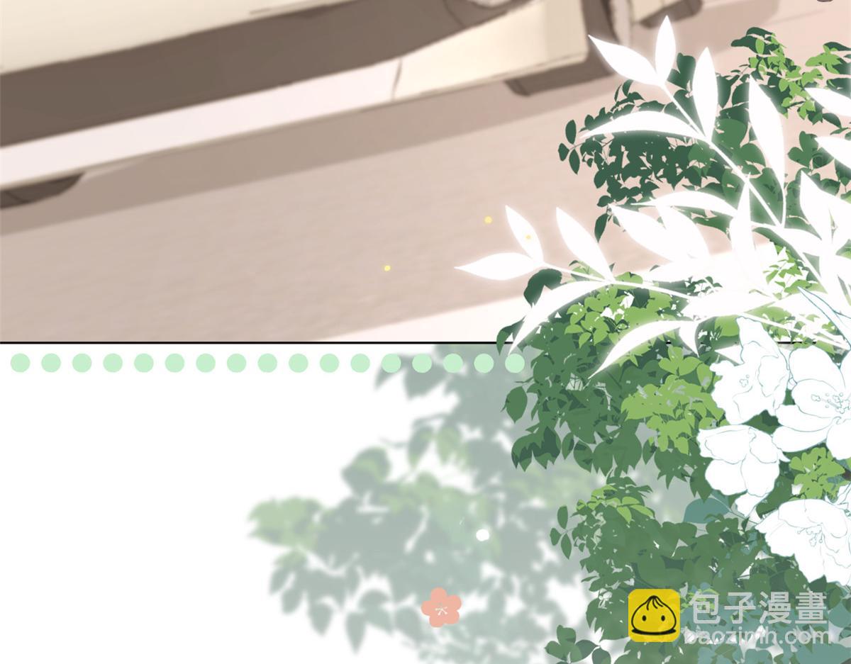 第179话 霸气出招泼鸡血117