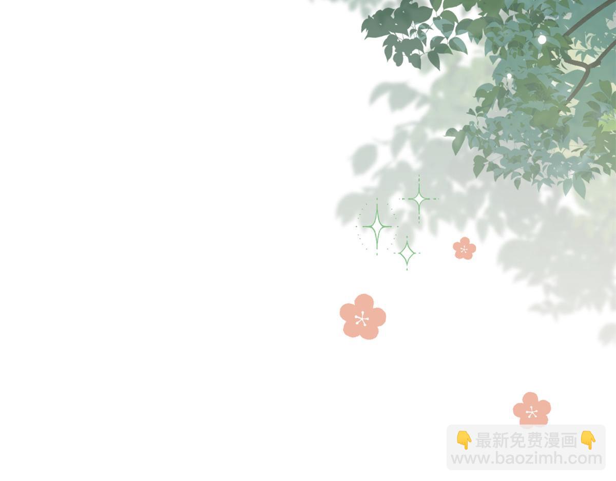 第179话 霸气出招泼鸡血118