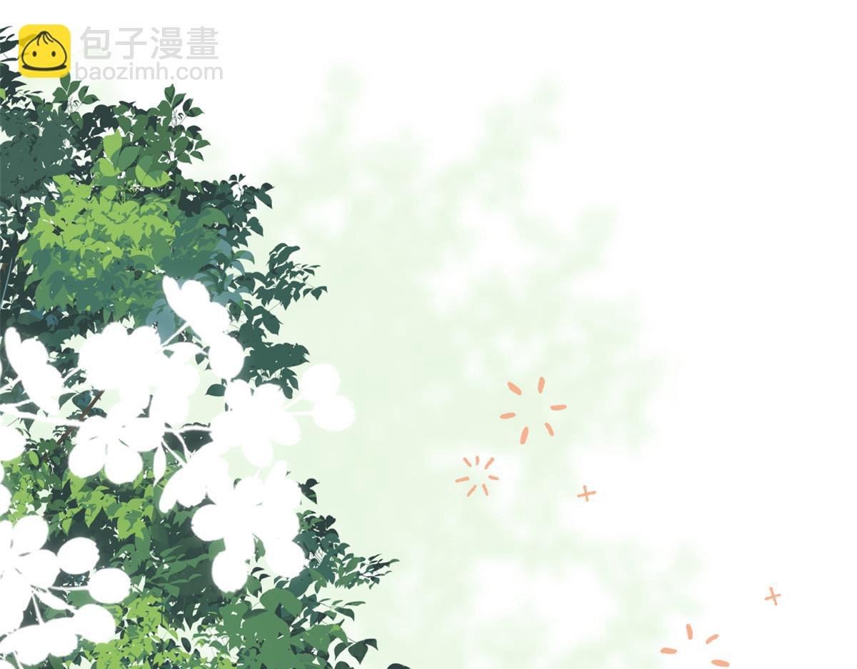 第179话 霸气出招泼鸡血120